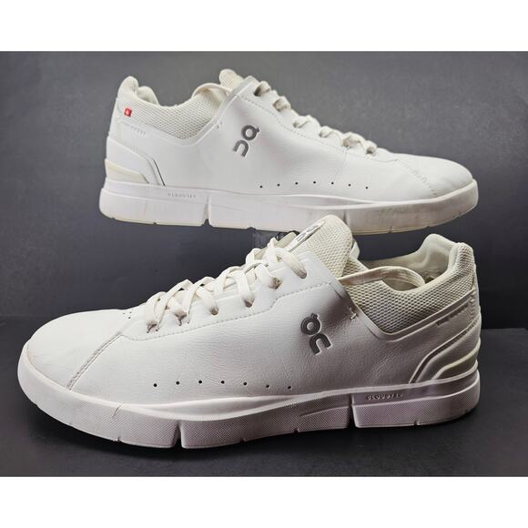 Oncloud Men 13 Comfy footwear - Picture 1 of 12